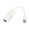 Adapter USB 3.2 - Gigabit Ethernet - Edimax EU-4306 V2