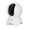 Kamera IP CONNECT C10 TUYA 2MP WIFI microSD OBROTOWA