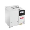 ACS380-040N-17A0-4 Przemiennik 7,5kW, 17A, 3x380-480V, Filtr EMC Kat. C3, ikonowy panel sterowania (opcja ACS380-040S-17A0-4 lub