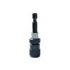 Adapter do bitów z 2 magnesami 60 mm RT-BIT-ADAP/2M RAWLPLUG