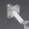 TE Connectivity 1052518-1 1 szt.
