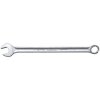 Gedore 6101510 Combination Wrench Extra Long UD Profile 36 mm