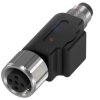 BALLUFF BCC0F2U Adapter czujnika/aktuatora, piny: 4, 1 szt.