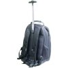 VISO TOOLTROLLEY Backpack 360x500x210mm Robust Hands-Free Tool Transport