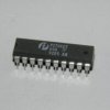 PI74FCT640TP POWER INTEGRATIONS Transceiver