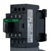 Stycznik 230 V ac Schneider Electric styki: 4 32 A 4NO Śruba LC1DT32P7