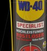 491028/NBA WD-40 SPECIALIST, rust remover, 250 ml