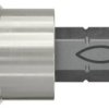 Bit krzyżakowy PH 2 Fischer FPB PH 2 W 1 557840 1 szt.