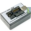 Programator EEPROM