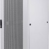Szafa rack 19'' Intellinet 713351 (S x W x G) 600 x 1284 x 1000 mm 26 U