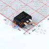 L7805ABD2T-TR