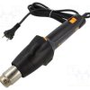 HM2220E