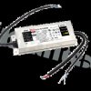 ELG-75-C700AB - Zasilacze do LED