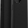 Otterbox Strada ProPack Futerał booklet Apple iPhone 16e, iPhone 13 czarny 77-85824