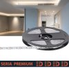 Taśma Premium 24V 240 led 4000K 1500lm SMD2216