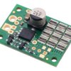 Pololu Shunt Regulator: 26.4V, 4.00Ω, 9W