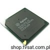 ARM710 N2530SP ARM MCU BGA SMD-BGA420 AGILENT