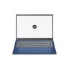 Argon ONE UP CM5 Laptop Shell - obudowa laptopa do Raspberry Pi CM5