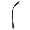 Serial Cable for C64, C16, C116, Plus/4, VIC-20 - short