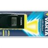 Tester baterii LCD VARTA 0641 Battery Tester 891
