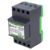 Pss30n/230/24V Transformator Sieciowy 30Va 230Vac 24V