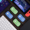 8BitDo Micro Bluetooth Gamepad
