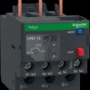 LRD16 Protective motor relay, TeSys LRD, 9.0 - 13.0A, class 10A