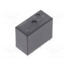 55G5Q-1A4-12DC