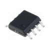 Tranzystor IRF7103PBF N-MOSFET 50V 3A 2W smd SO8