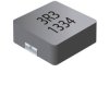 Bourns SRP1265A-470M Choke SMD 47 µH 90 mΩ 6.5 A