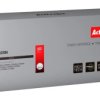 Toner Activejet ATB-2320N (zamiennik Brother TN-2320 Supreme 2600 stron czarny)