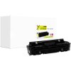 KMP 2554,0086 Toner replaced HP HP415A (W2033A) Compatible Magenta Xvantage