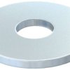 Podkładka OBO Bettermann 6408710 9 mm 28 mm stal 100 szt.