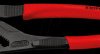 86 01 300 Pliers wrench, 300 mm