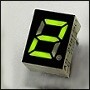 LED1-AS-02811BG-B