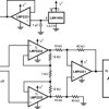 Single Micropower, 1.6V, Precision Operational Amplifier with CMOS Inputs