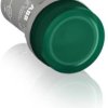 ABB CL2-523G Podświetlenie wskaźnika zielony 1 szt.