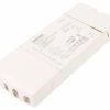28000677 Zasilacz: impulsowy LED 60W 34÷54VDC 900÷1750mA 198÷264VAC