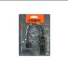 Pilot taktyczny VIDEX VLF-ARM-01 do latarki