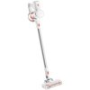 OUTLET_1: Odkurzacz pionowy Xiaomi Vacuum Cleaner G20 Lite