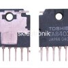 Układ TA8403K