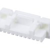 Molex 5023801000 Obudowa złącza pin żeńskiego na kabel Molex MOL Power & Signal Sol., wire-to-board, piny: 10, 1 A, 1 sz