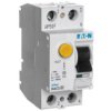 Wyłącznik Różnicowoprądowy 2P 25A 0,03A Typ Ac Frcmm-25/2/003 170391