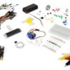 Whadda WPK701 Zestaw mirco:bit WPK701
