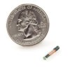 Sparkfun RFID Glass Capsule (125kHz)