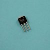 2SC-3669 NPN 2A/80V/1W TRANZYSTOR