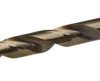 Wiertło do metalu kobaltowe S CO 9,0mm STALCO S-24090