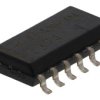 TLV2374ID Wzmacniacz operacyjny Texas Instruments Powierzchnia 4 SOIC 3 MHz 16 V 14-pinowy