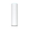 Ubiquiti U6-Mesh | Punkt dostępowy | UniFi 6, WiFi 6, MU-MIMO, 1x RJ45 1000Mb/s