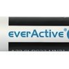 Bateria A32 9V - everActive